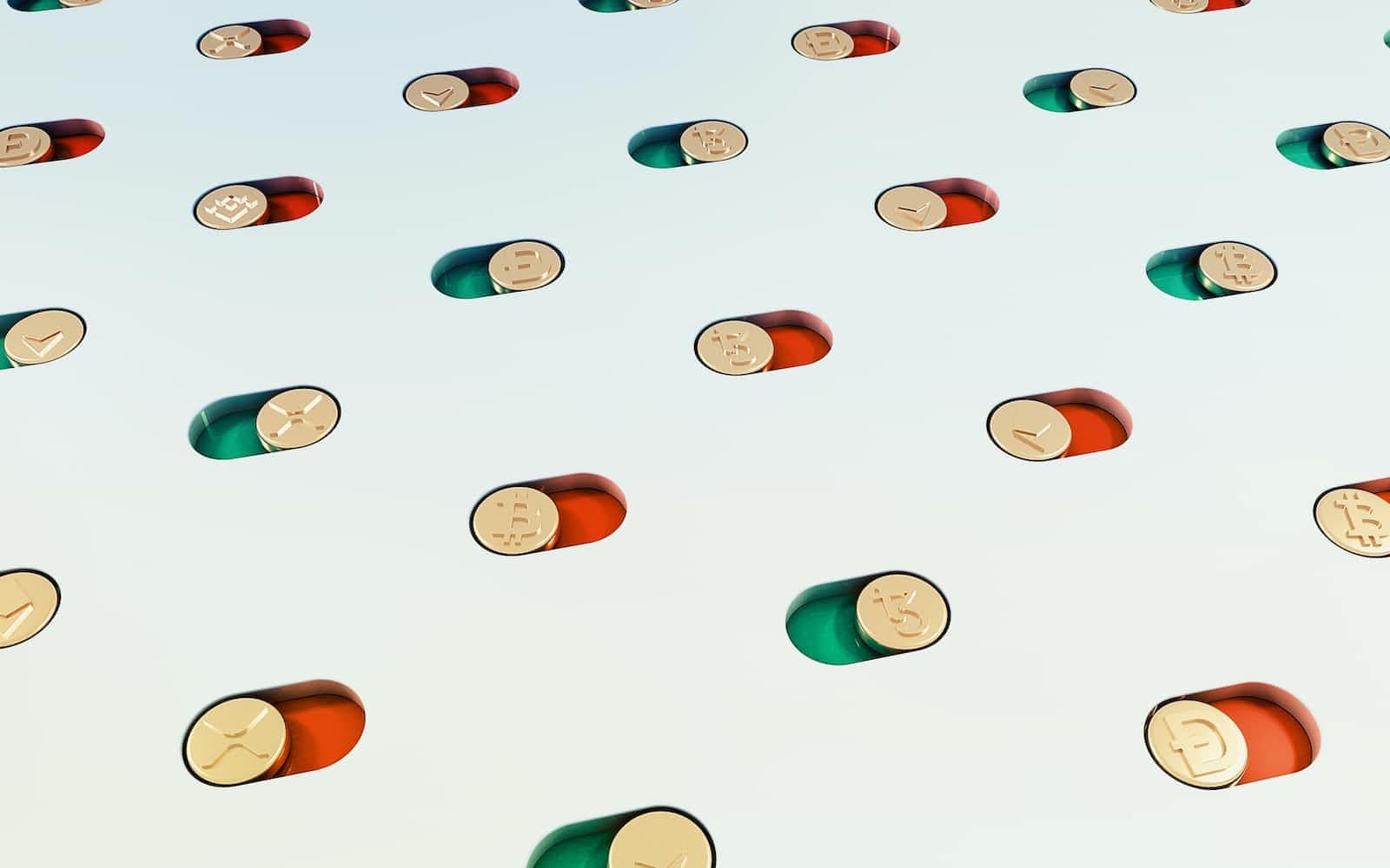 Show/hide password in Ionic